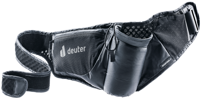 Deuter Shortrail II Hüfttasche