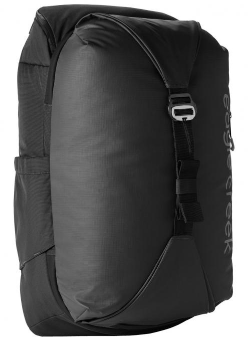 Eagle Creek Tour Travel Pack 55L Rucksack (Volumen 55 Liter/ Gewicht 1,67kg)