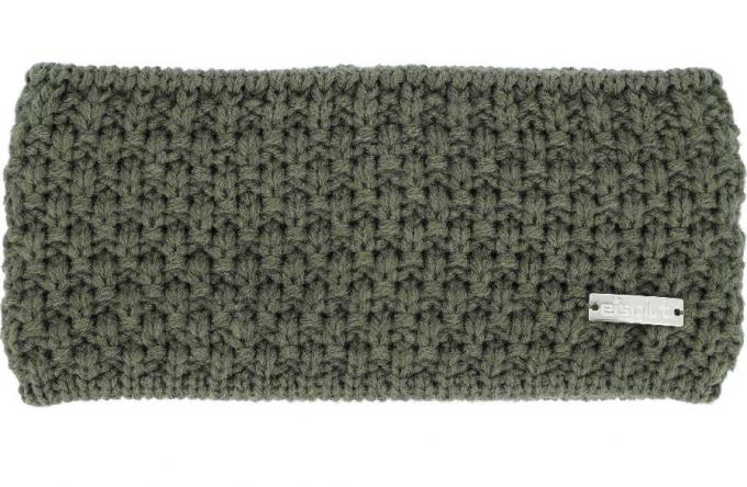 Eisglut Damen Linn Stirnband
