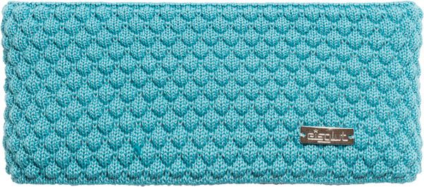 Eisglut Damen Mina Merino Stirnband