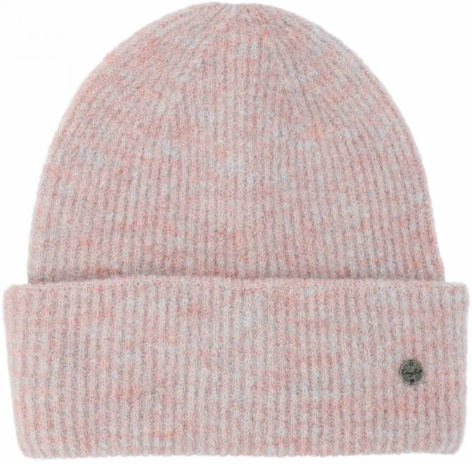 Eisglut Damen Valera Alpaka Strickmütze