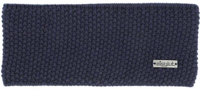 Eisglut Unisex Free Stirnband