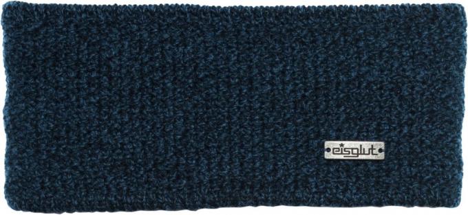 Eisglut Unisex Free Stirnband