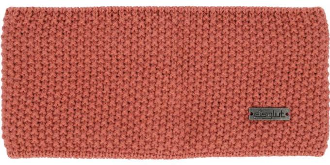 Eisglut Unisex Free Stirnband