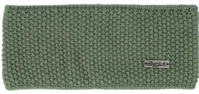 Eisglut Unisex Free Stirnband