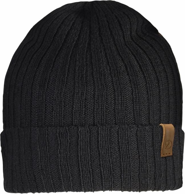 Fjällräven Byron Hat Thin