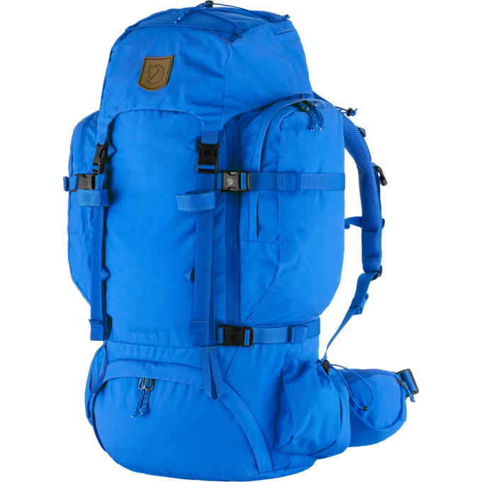 Fjällräven Kajka 65 S/M Trekkingrucksack