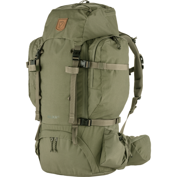 Fjällräven Kajka 65 S/M Trekkingrucksack