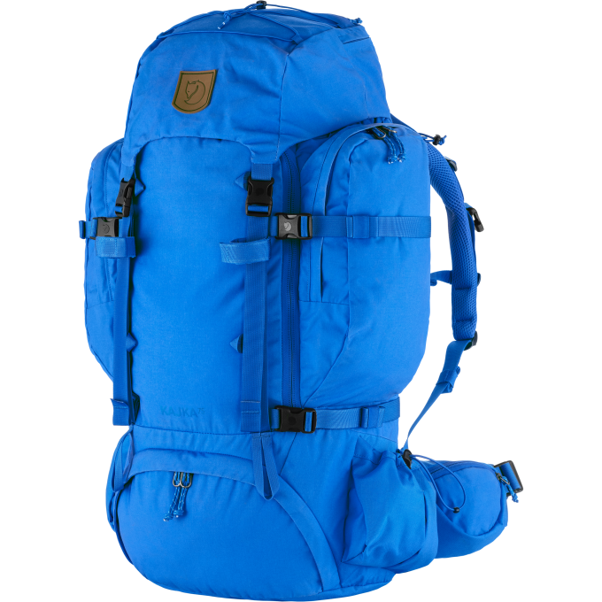 Fjällräven Kajka 75 S/M Trekkingrucksack