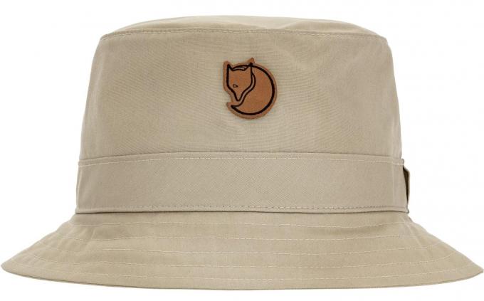 Fjällräven Kiruna Hat