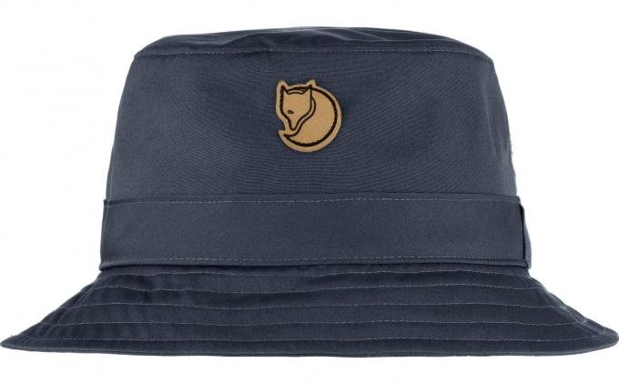 Fjällräven Kiruna Hat