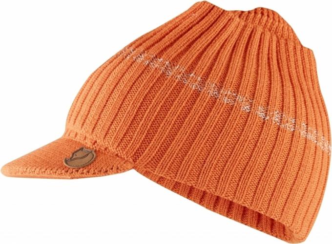 Fjällräven Lappland Balaclava Cap