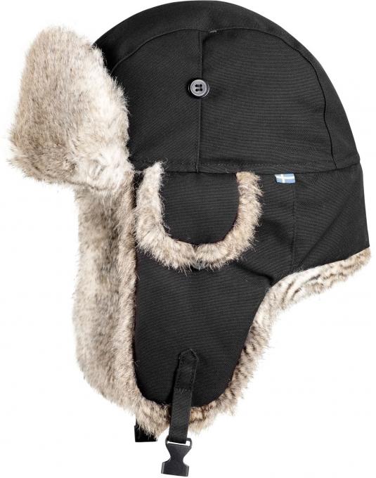Fjällräven Singi Heater