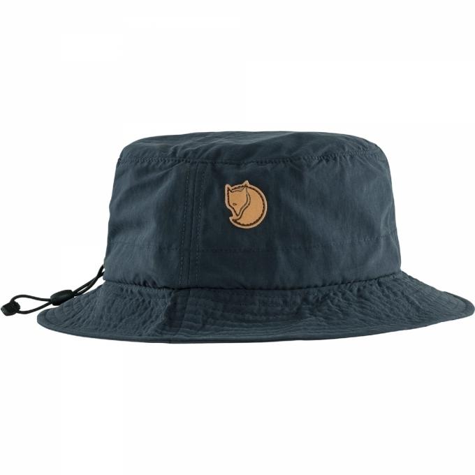 Fjällräven Travellers MT Sonnenhut