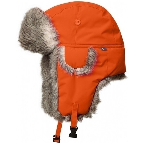 Fjällräven Värmland Heater