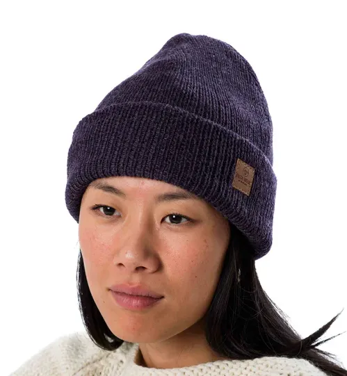 Fuza Wool of Denmark Damen C-Hat
