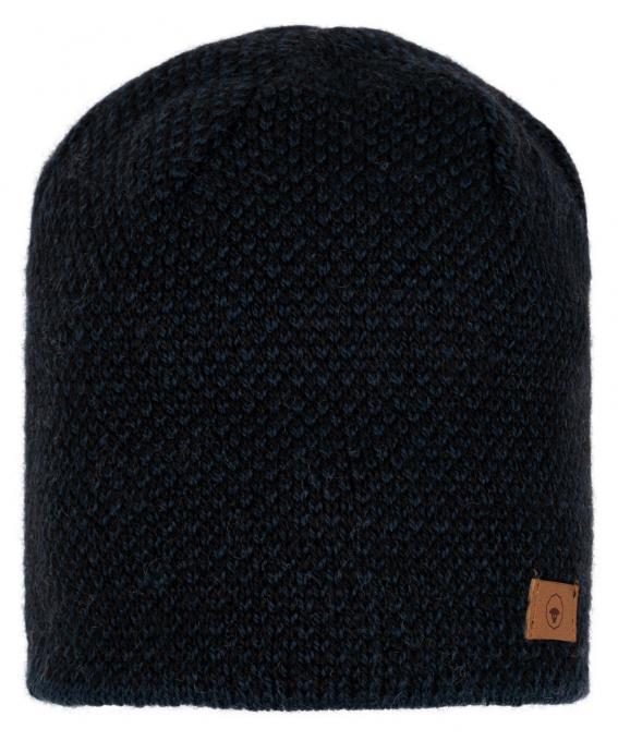 Fuza Wool of Denmark Herren Dai Reversible Beanie