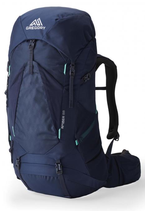 Gregory Damen Amber 68 PLUS Trekkingrucksack