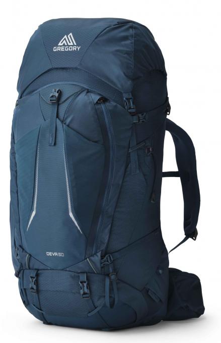 Gregory Damen Deva 60 M Trekkingrucksack