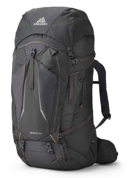 Gregory Damen Deva 80 PRO S Trekkingrucksack