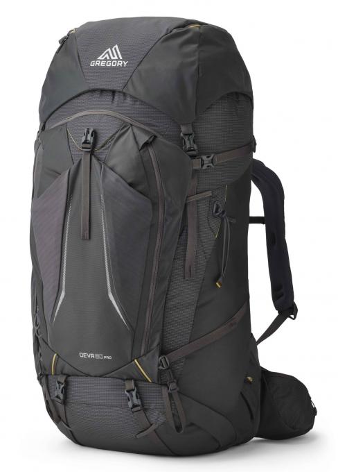 Gregory Damen Deva 80 PRO XS Trekkingrucksack