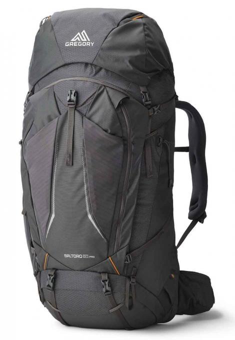 Gregory Herren Baltoro PRO 85 L Trekkingrucksack