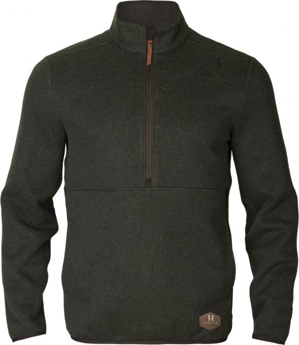 Härkila Herren Metso Strickpullover