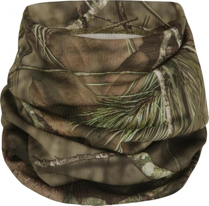 Härkila Moose Hunter 2.0 Schlauchschal
