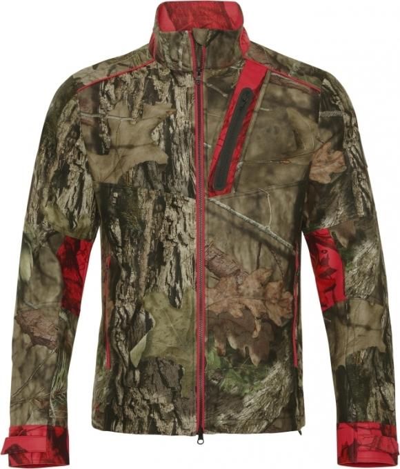 Härkila Moose Hunter 2.0 WSP Jacke