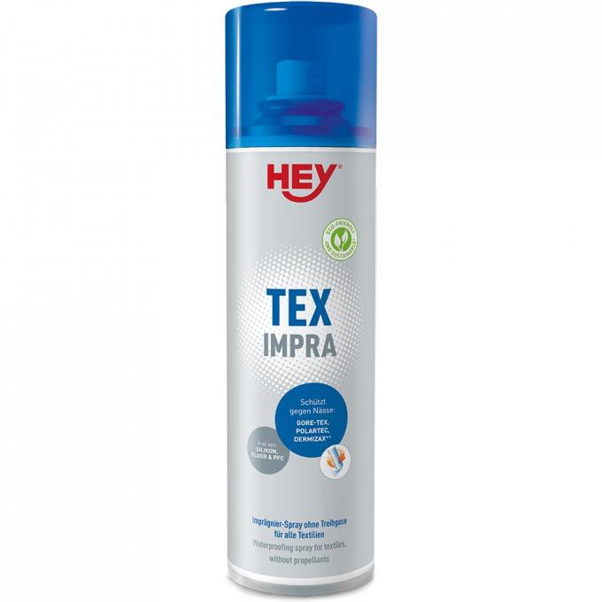 Hey Sport HEY Tex Impra-Spray 200 ml