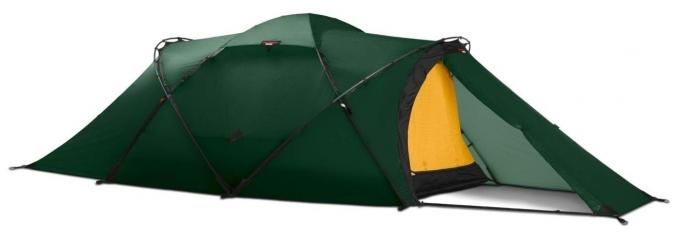 Hilleberg Tarra