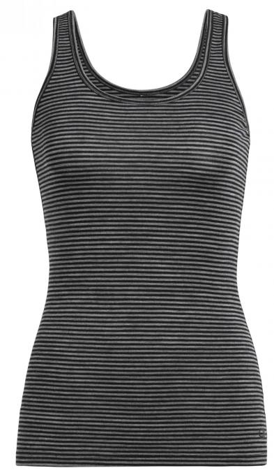 Icebreaker Damen Siren Tank Top