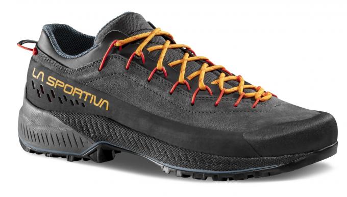 La Sportiva Herren TX4 Evo Zustiegsschuh