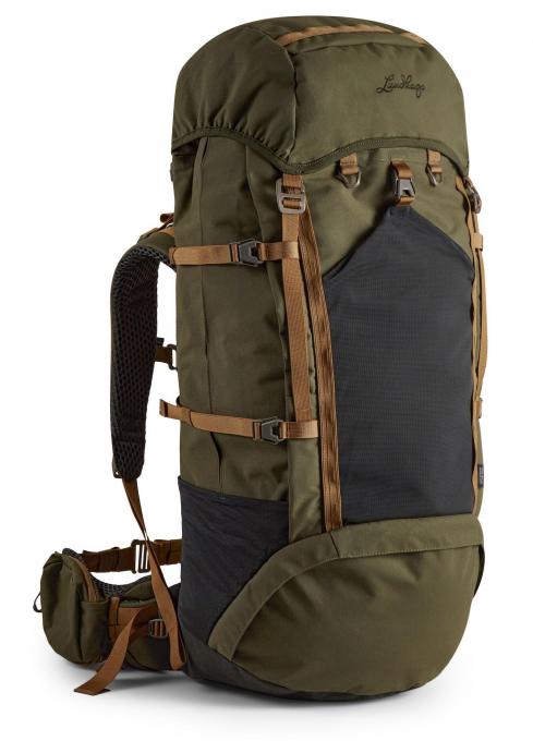 Lundhags Saruk Pro 60 L Regular Long