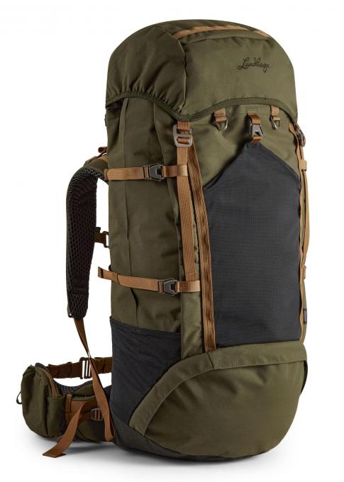 Lundhags Saruk Pro 60 L Regular Short