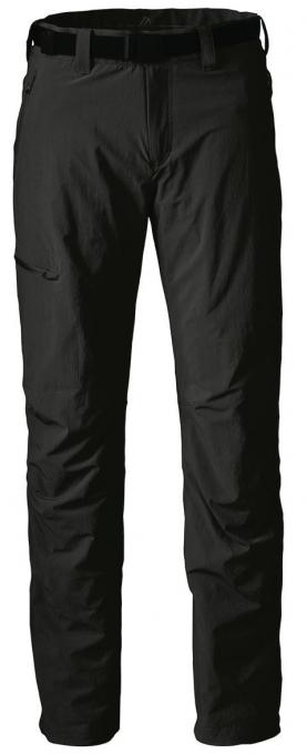 Maier Sports Herren Oberjoch Winterhose (Standardgrößen)