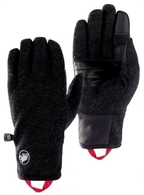 Mammut Passion Glove