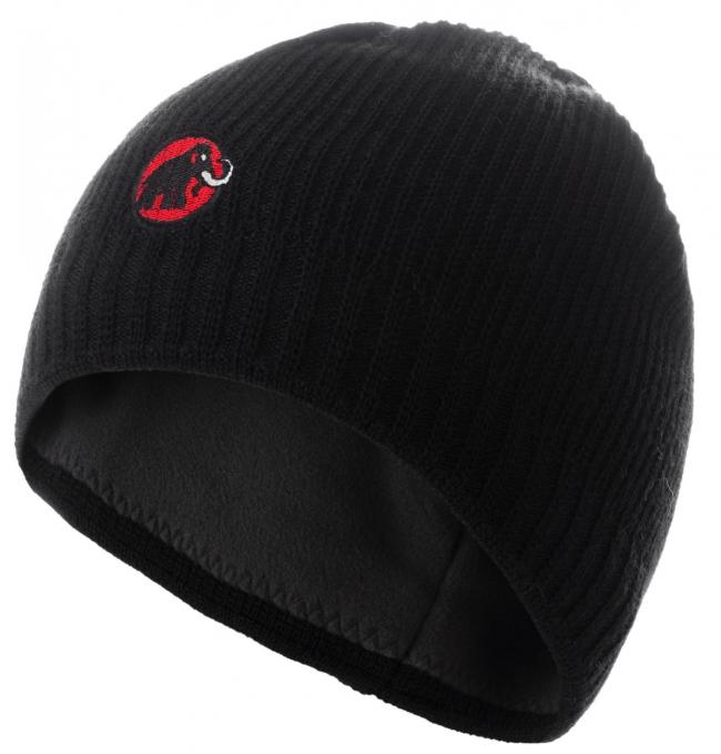 Mammut Sublime Beanie
