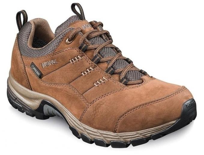 Meindl Damen Philadelphia GTX Wanderschuh