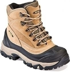 Meindl Damen Wengen Pro Winterstiefel Im Biwak Onlineshop Kaufen
