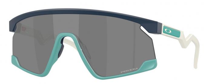 OAKLEY BXTR Sonnenbrille