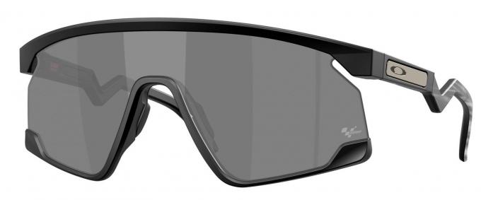 OAKLEY BXTR Sonnenbrille