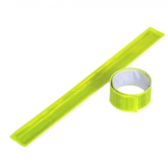 Origin Outdoors Klackband (1 Paar)