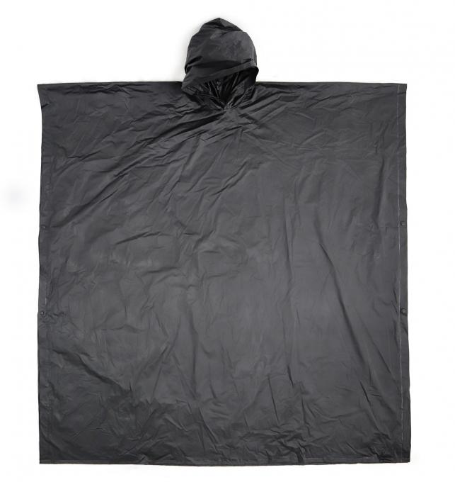 Origin Outdoors Regenponcho Traveller