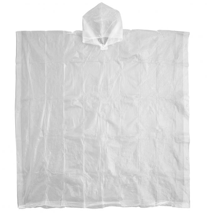 Origin Outdoors Regenponcho Traveller