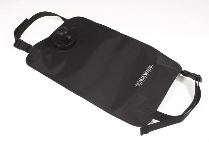 Ortlieb Wasserbeutel 4 Liter