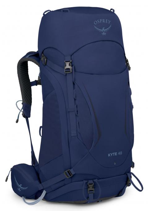 Osprey Damen Kyte 48 Trekkingrucksack