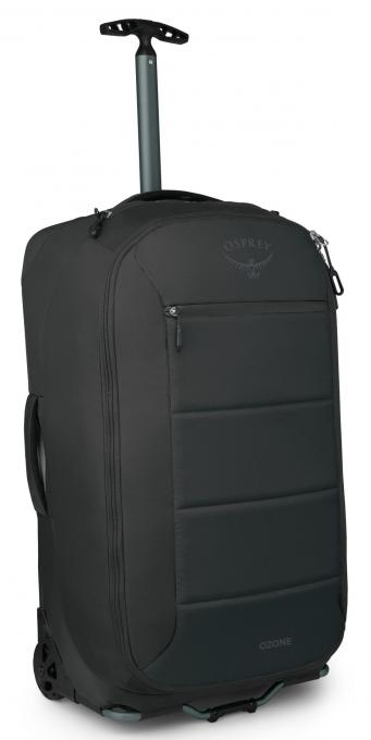 Osprey Ozone 2-Wheel 80L Rollkoffer