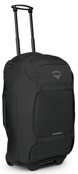 Osprey Sojourn 60 Trolley-Reisetasche