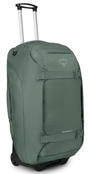 Osprey Sojourn 80 Trolley-Reisetasche
